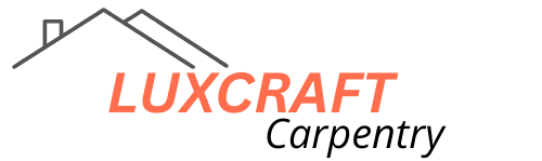 LUXCRAFT Carpentry Logo PNG 1 E1757670418241