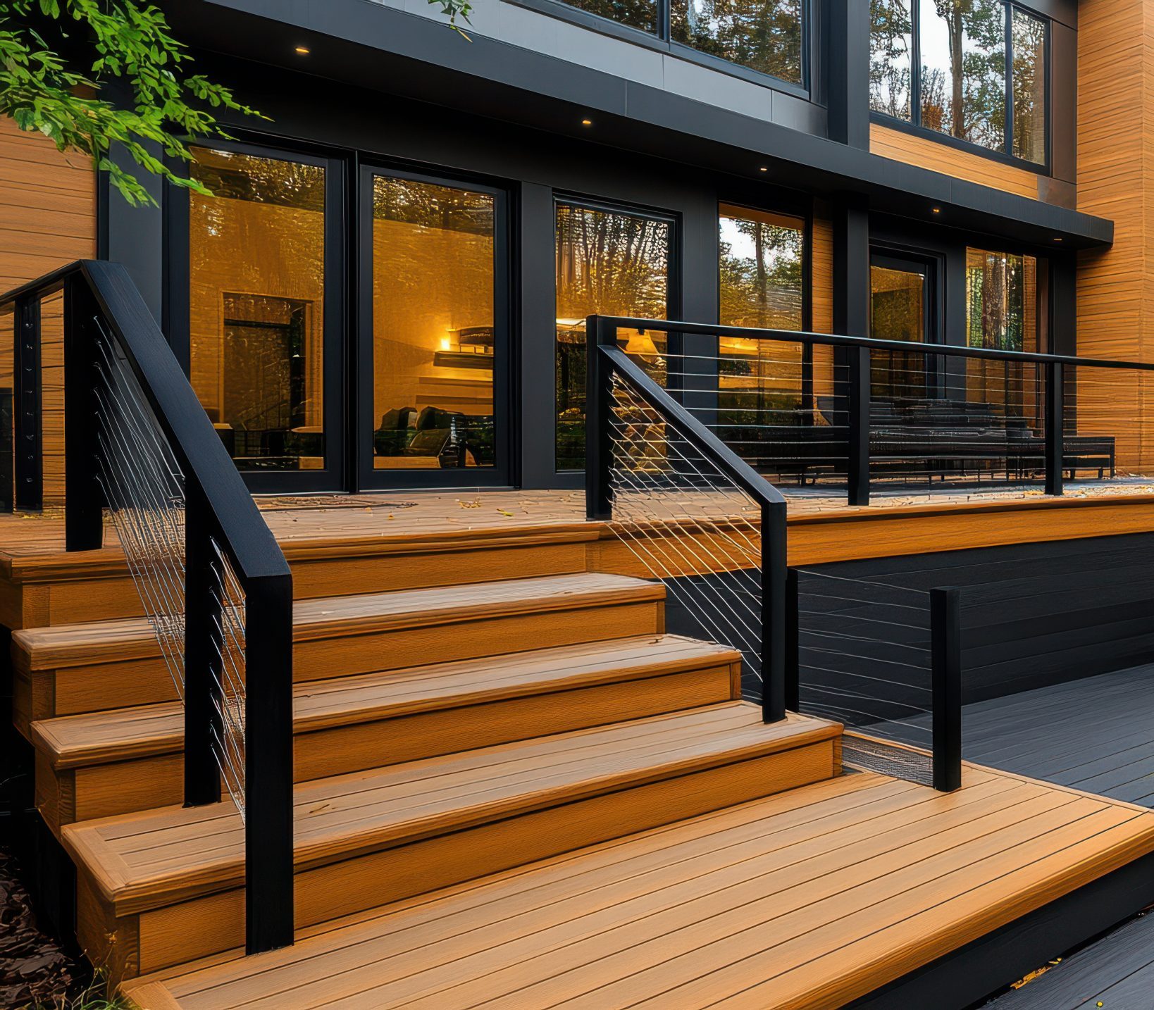 luxcraft image front deck scaled.jpeg